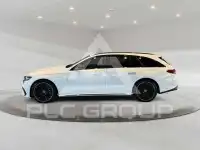 2025 Mercedes Benz E 300