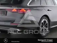 2025 Mercedes Benz E 300