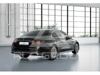 2025 Mercedes Benz E 300