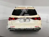 2025 Mercedes Benz E 300