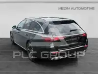 2025 Mercedes Benz E 300