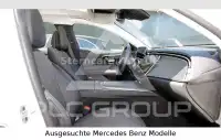 2025 Mercedes Benz E 300