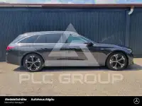 2025 Mercedes Benz E 300