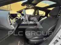 2025 Mercedes Benz E 300