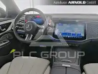 2025 Mercedes Benz E 300