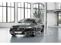 2025 Mercedes Benz E 300