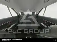 2025 Mercedes Benz E 300