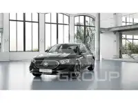 2025 Mercedes Benz E 300