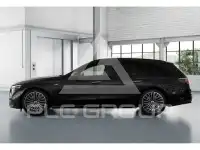 2025 Mercedes Benz E 300