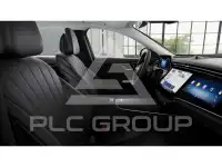 2025 Mercedes Benz E 300