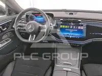 2025 Mercedes Benz E 300