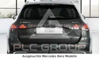 2025 Mercedes Benz E 300