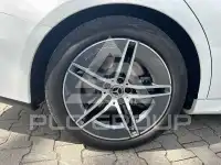 2025 Mercedes Benz E 300