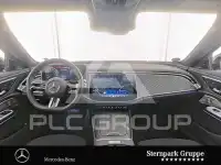 2025 Mercedes Benz E 300