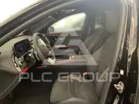 2025 Mercedes Benz E 300