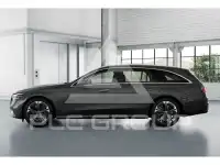 2025 Mercedes Benz E 300
