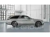 2025 Mercedes Benz E 300