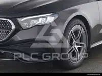 2025 Mercedes Benz E 300