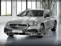 2025 Mercedes Benz E 300