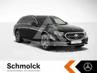 2025 Mercedes Benz E 300