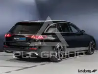 2025 Mercedes Benz E 300