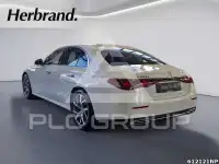 2025 Mercedes Benz E 300