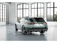 2025 Mercedes Benz E 300
