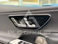 2025 Mercedes Benz E 300