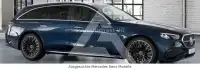 2025 Mercedes Benz E 300