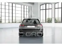 2025 Mercedes Benz E 300