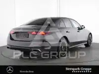 2025 Mercedes Benz E 300