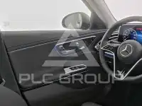 2025 Mercedes Benz E 300