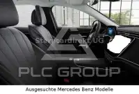 2025 Mercedes Benz E 300