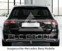 2025 Mercedes Benz E 300