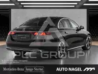 2025 Mercedes Benz E 300