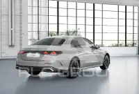 2025 Mercedes Benz E 300