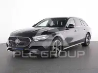 2025 Mercedes Benz E 300