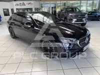 2024 Mercedes Benz E 300