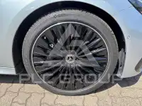 2025 Mercedes Benz E 300