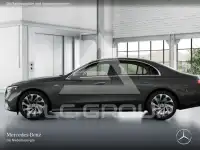 2025 Mercedes Benz E 300