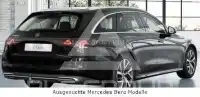2025 Mercedes Benz E 300