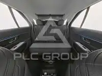 2025 Mercedes Benz E 300