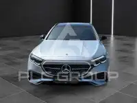 2025 Mercedes Benz E 300