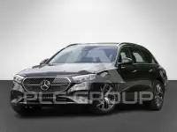 2025 Mercedes Benz E 300