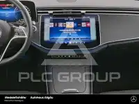 2025 Mercedes Benz E 300