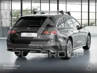 2025 Mercedes Benz E 300