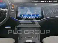 2025 Mercedes Benz E 300