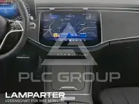 2025 Mercedes Benz E 300