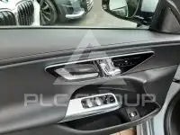 2025 Mercedes Benz E 300