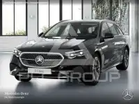 2025 Mercedes Benz E 300